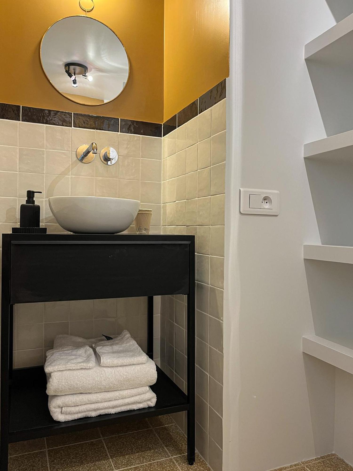 קלוני Hotel Du Commerce מראה חיצוני תמונה